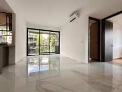 Jervois Mansion (D10), Apartment #555333571